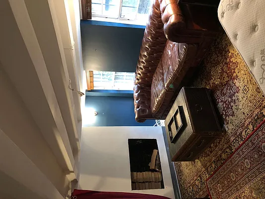 Rented by Downtown Realty Group LTD | media 27