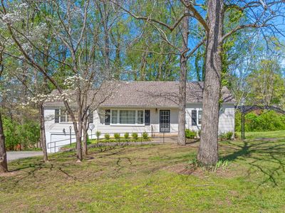1607 Eastern Hills Dr, Clarksville, TN, 37043