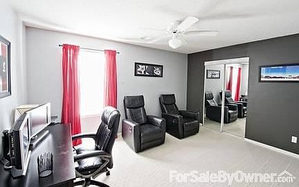3rd image of 6002 NE Moonstone Dr