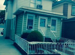 1847 W 4th St, Brooklyn, NY 11223