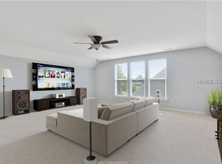 3 Groveview Ave, Bluffton, SC 29910