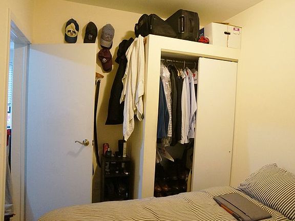 5th image of 83 Macdougal St APT 14
