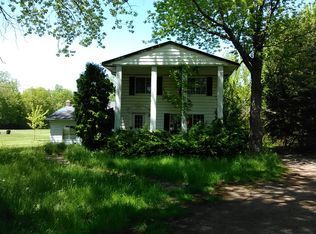 43114 Judd Rd, Belleville, MI 48111