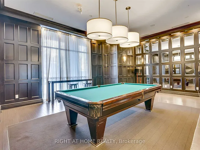 25 Greenview Ave #815 — Photo 14