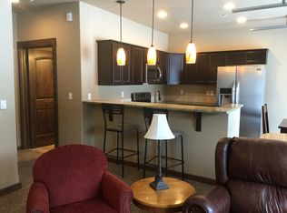 33972 N Corbin St #A1, Bayview, ID 83803