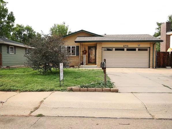 2713 19th Street Rd, Greeley, CO 80634