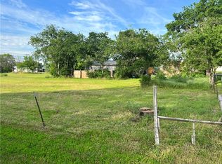 103 N Jena St, Riesel, TX 76682