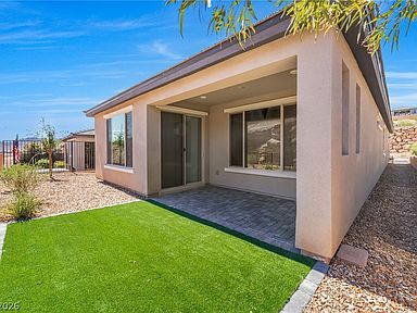 76 Crimson Cactus Ave, Henderson, NV 89011, photo 4