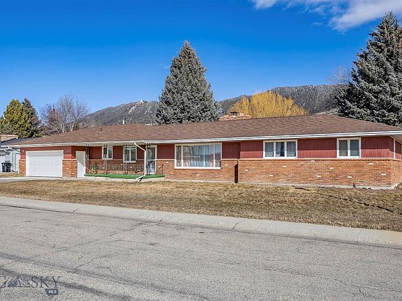 2nd image of 104 Rocky Mountain Ln