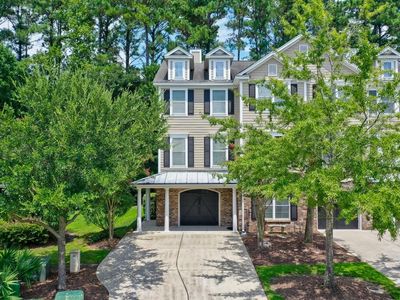 3696 Bagley Dr, Mount Pleasant, SC, 29466