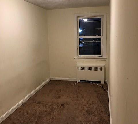 5th image of 825 Windermere Ave Floor 2