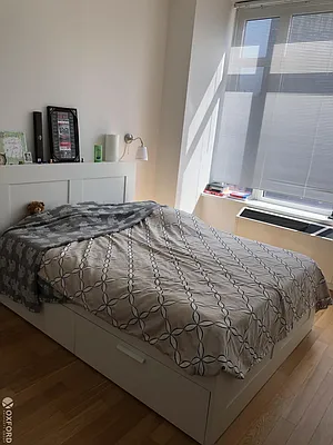 Sold by Oxford Property Group | media 20