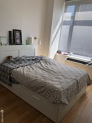 Sold by Oxford Property Group