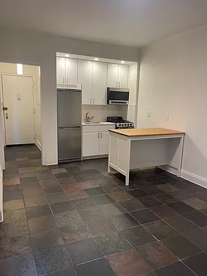 Rented by EXP Realty NYC | media 15