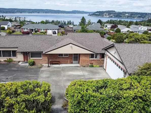 1260 S Karl Johan Avenue, Tacoma, WA 98465