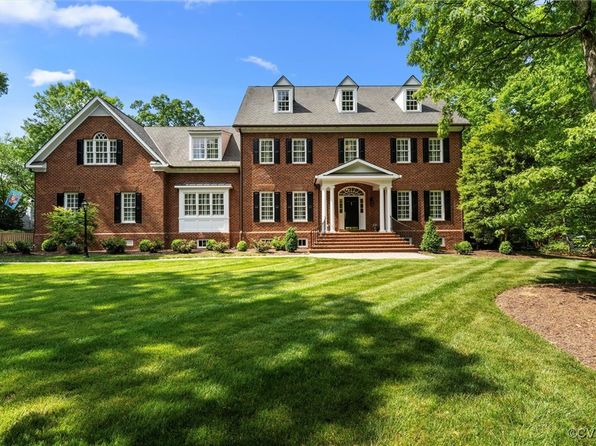 9305 S Mooreland Rd, Henrico, VA 23229