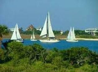 3385 N Coastal Hwy #10, Saint Augustine, FL 32084