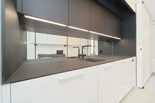 Rented by Living New York | media 11