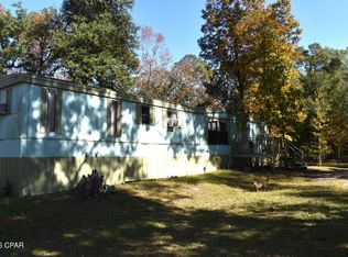 2461 Angelena Ct, Chipley, FL 32428