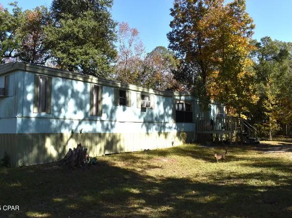 2461 Angelena Ct, Chipley, FL 32428