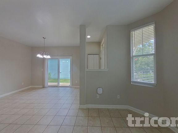 3rd image of 288 Ferrule Dr