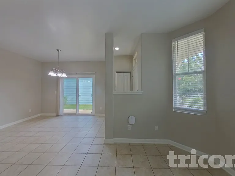 288 Ferrule Dr — Photo 3