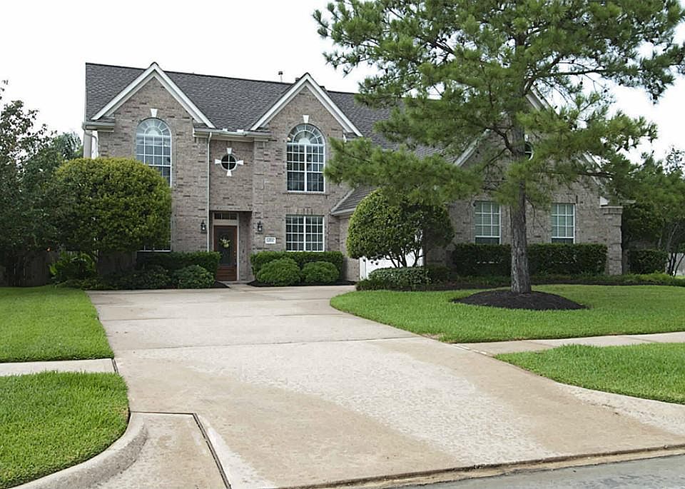 1st image of 14506 Terrace Bnd