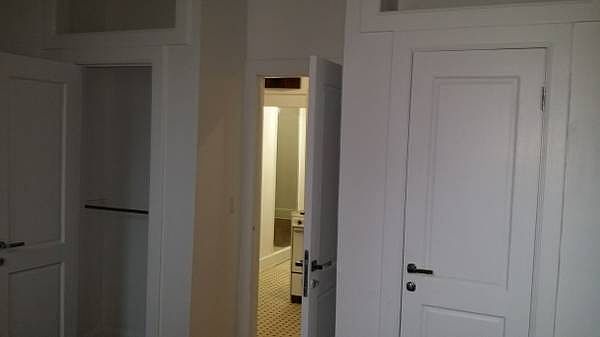 2nd image of 88 Herkimer St APT 7