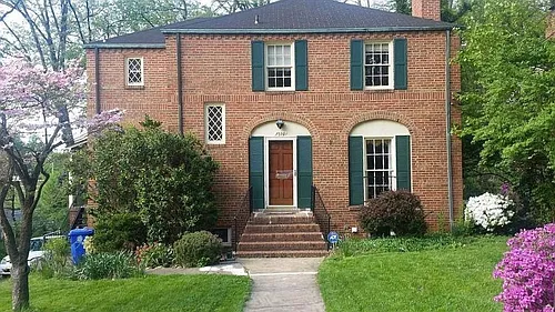 1509 20th St S Photo 1