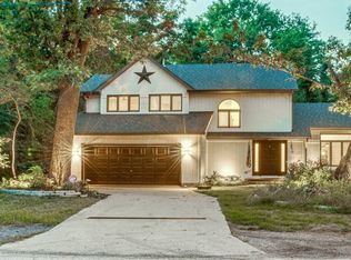 119 Diana Rd, Portage, IN 46368