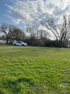 1724 Russell Path Dr, Fort Worth, TX, 76105