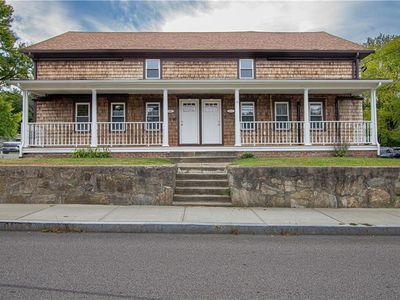 202 Sayles Ave, Pascoag, RI, 02859