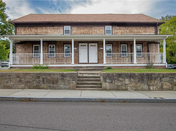 202 Sayles Ave, Pascoag, RI 02859