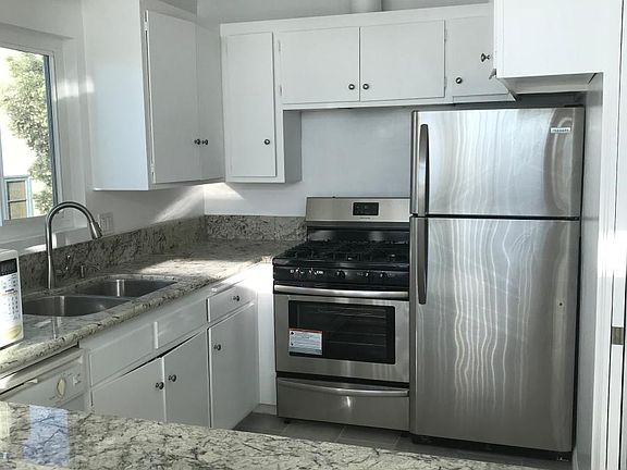 new appliances
