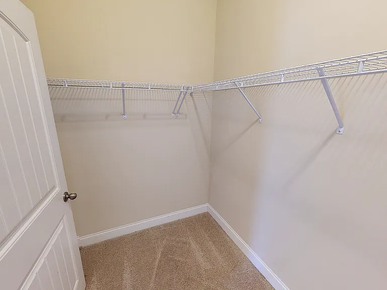 664 Scarlet Baby Dr — Photo 44