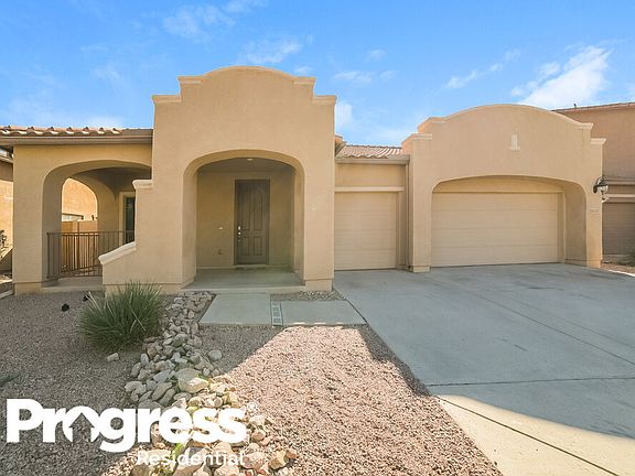 2nd image of 16015 W Christy Dr