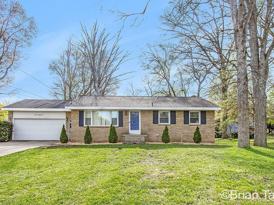 1st image of 1482 Brookwood Ct SE