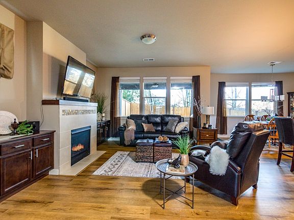 5th image of 7818 161st Street Ct E