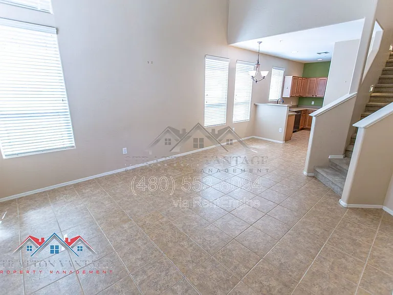 42424 N Gavilan Peak Pkwy #1102 — Photo 8