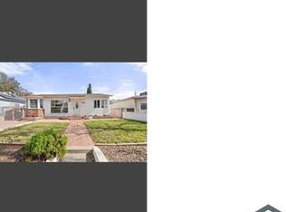 3288 Lewis Ave #A, Signal Hill, CA 90755