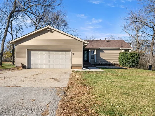 5426 120th Ave, Norwalk, IA 50211