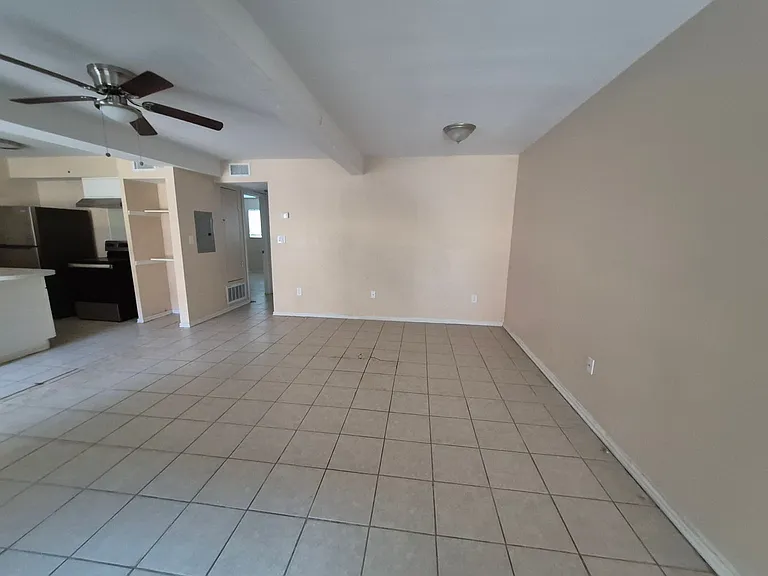 3718 Pleasanton Rd #2-103 — Photo 3
