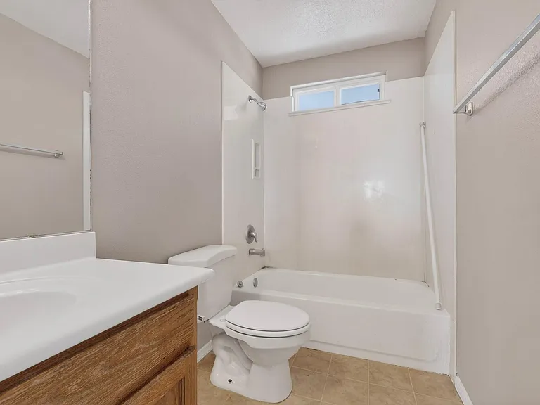 968 Molten Pl NW — Photo 29