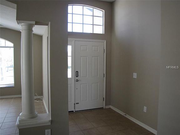 2nd image of 6837 Runner Oak Dr