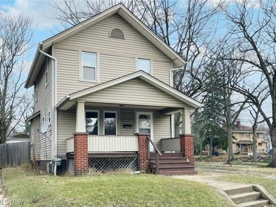 147 Brighton Dr, Akron, OH, 44301