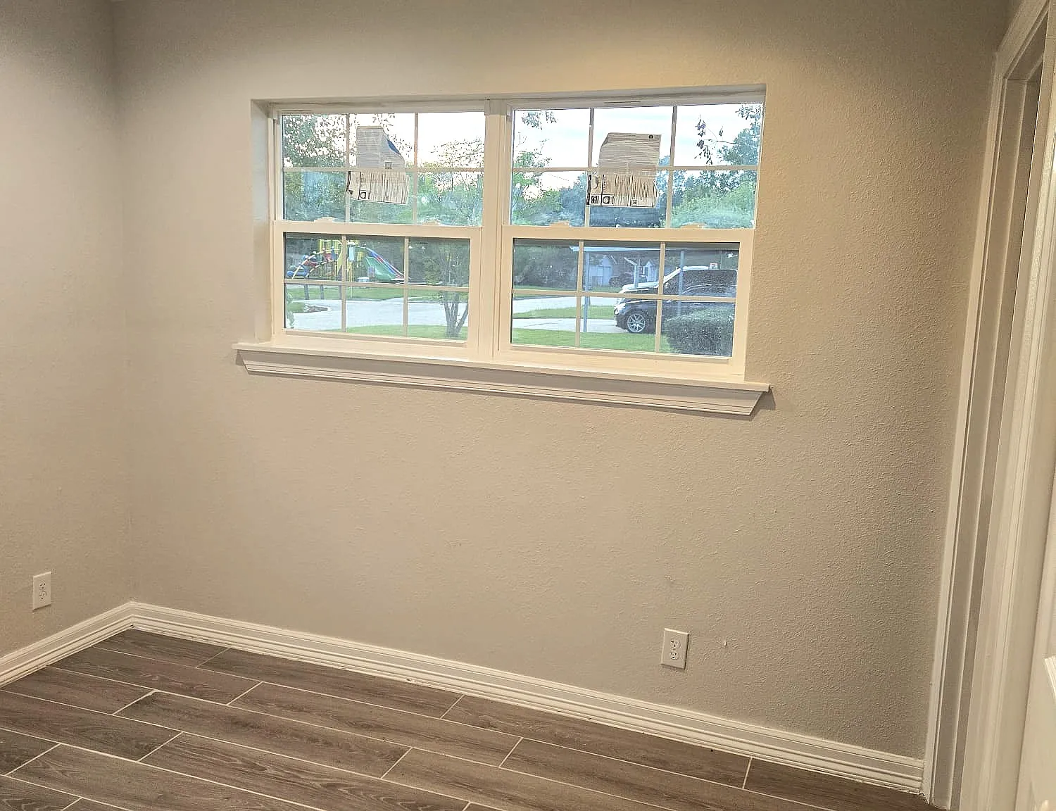 3426 Ridgemont Dr — Photo 4
