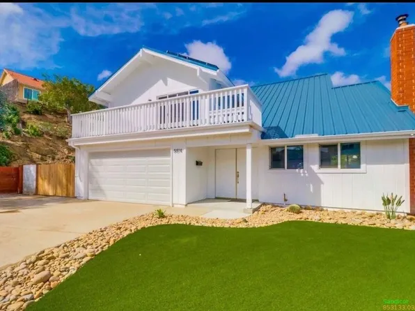 8814 Revelstoke Way, San Diego, CA 92126