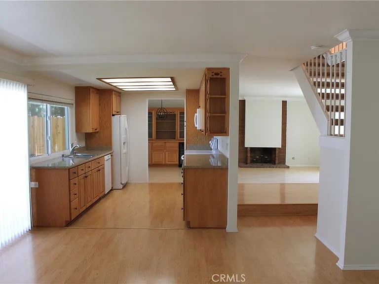 3881 Hendrix St — Photo 24