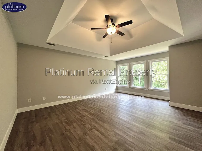 4156 Dream Catcher Dr — Photo 18