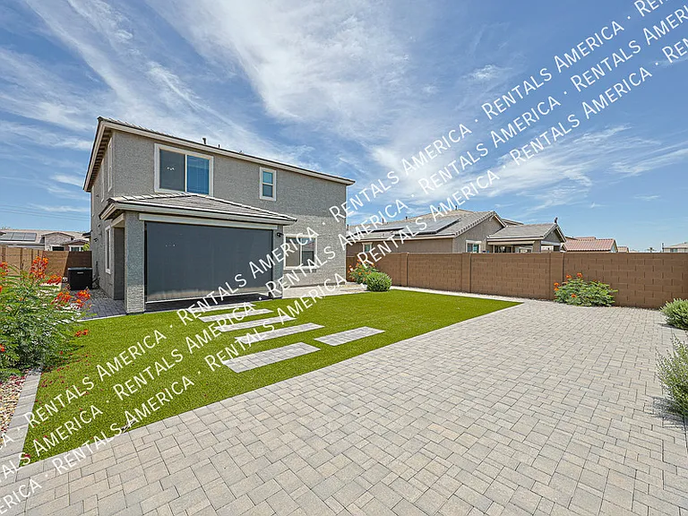 15713 W Woodlands Ave — Photo 39